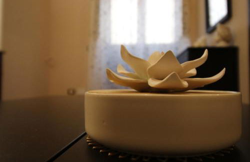 Casa 4 Archi - Foto 12