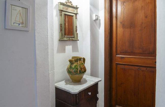 Casa La Gonza by Wonderful Italy - Foto 14