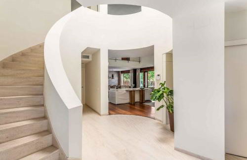 A paradise with ocean views - Foto 7