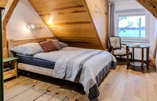 Nasze Calle - Foto 74