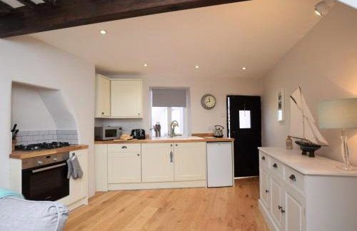 2 Bed in Bideford oc-deckh - Foto 4
