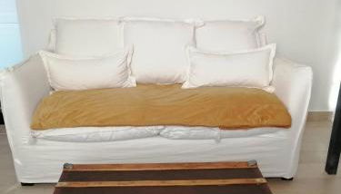 Zofia appartements - Duplex avec terrasse #2 - Foto 2