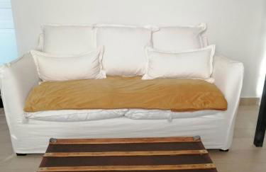 Zofia appartements - Duplex avec terrasse #2 - Foto 2