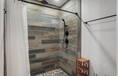 515 Sunsuite - Foto 24