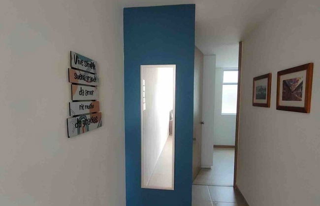 Edificio Avenida Malecon - Photo 59