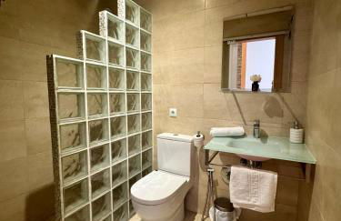 Alcazar Suites - Foto 19