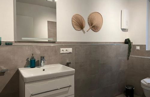 BIG bis zu 10 Gästen Moselblick ad Reichsburg 100m Marktplatz - Foto 10