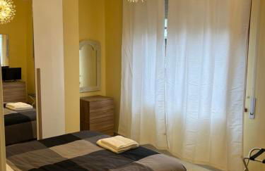 MBM Casa Vacanze - Foto 36