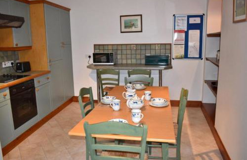 Keepers Cottage - Foto 9