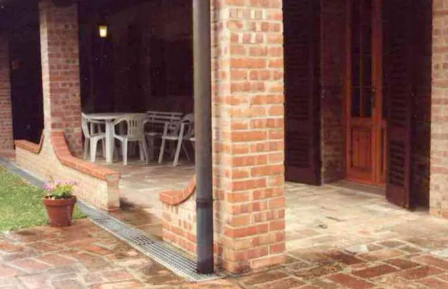 Da Tilli alla Fornace - Foto 29