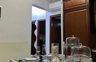 Thessaloniki, four seasons house - Foto 17