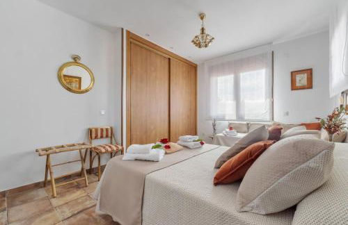 Estrena nuestra Casa Rural Los Hebrero - Foto 40