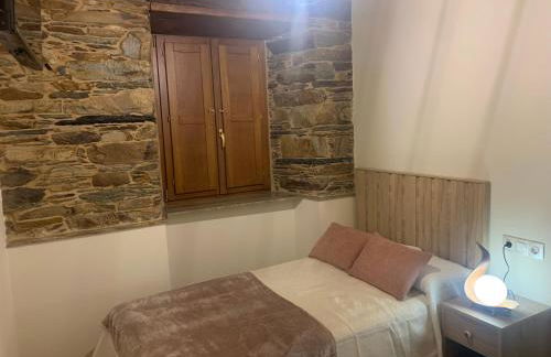 Apartamentos Casa Benito - Foto 32