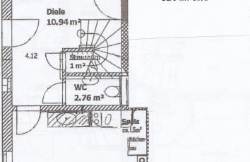 Ferienwohnung Abendrot - Foto 39