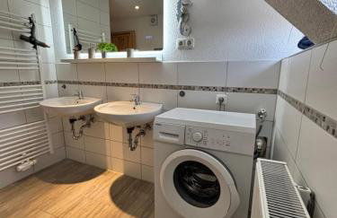 Ferienwohnung Elbbrise - Foto 21