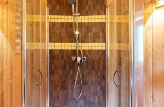 Chalet VitaSpa - Whirlpool & Sauna PrivatSpa - Foto 15