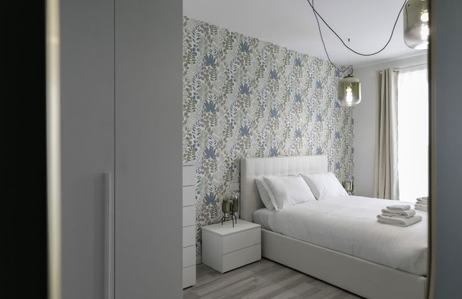 Pasolini 70 A - Uptown - Foto 13