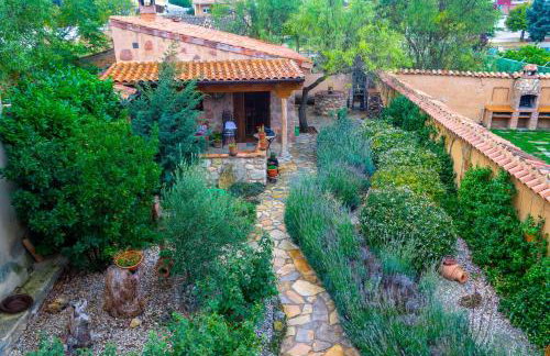 Casa Rural Islas Galápagos - Foto 34