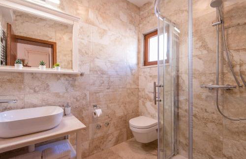 Villa Aria - Photo 24