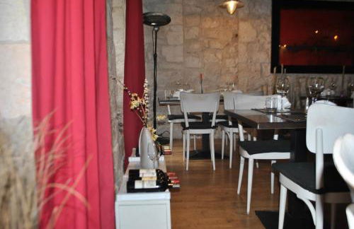 Le Beffroi - Foto 34