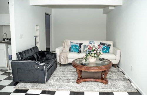 Family house - Foto 6