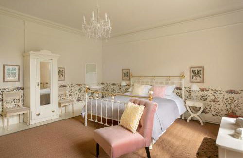 Healey Hall - Foto 8