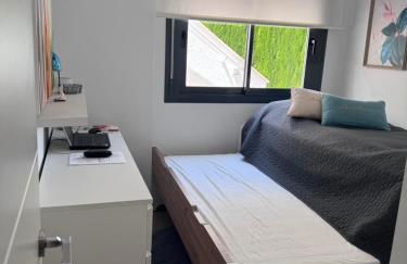 Family apartament Lamar Resort - Foto 15