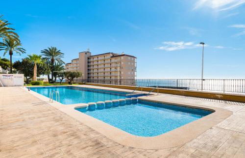 Tabarca’s View Santa Pola - Foto 2