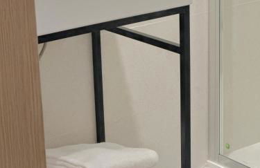 Apartamentos Lidar - Foto 11