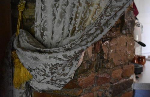 Rabat home - Photo 7