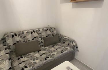 Dimelso View - Foto 3