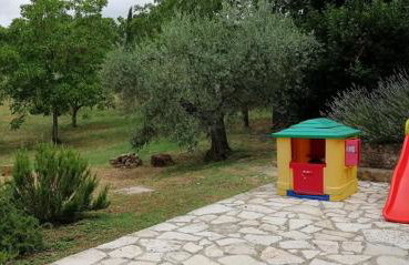 Agriturismo Sommassa - Foto 11
