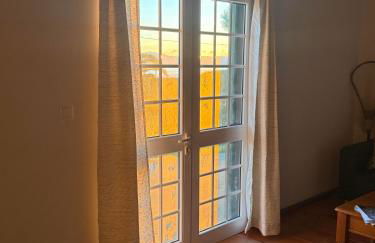 Casa Amaral - Photo 16