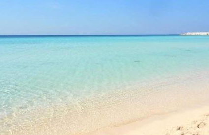 Il Maestrale - Foto 1