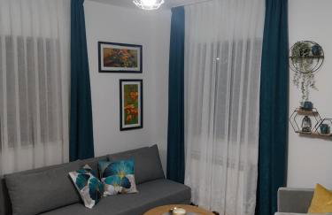 Apartment Petra i Nikola - Foto 38