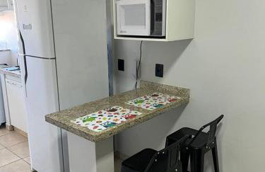 206 Excelente Localização Treviso - Foto 6