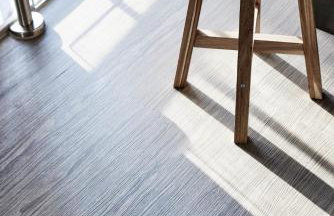 Student Only Collegiate Plummer House Newcastle - Foto 34