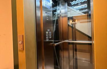 VUT San Pablo 0 - Foto 11