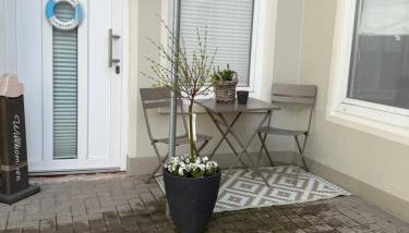 Weserdomizil-15 - Foto 2