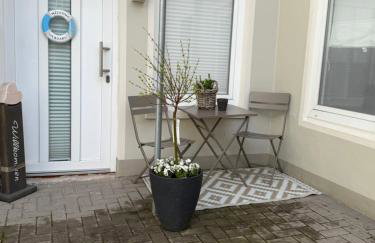 Weserdomizil-15 - Foto 2