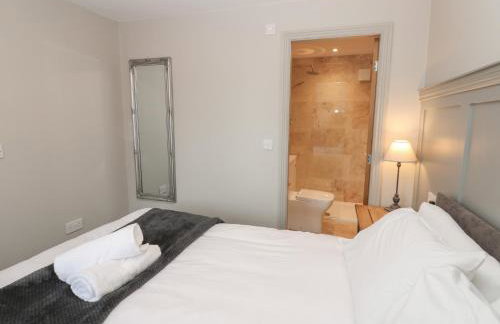 Cosy Cottage 4 - Foto 11