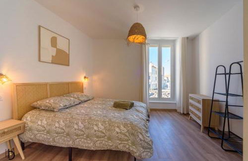 Le Garance - Terrasse, spacieux et lumineux - Foto 28