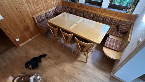 Ferienhof Wäldle - Wäldle 1 und Wäldle 2 mit Motorradvermietung - Photo 3