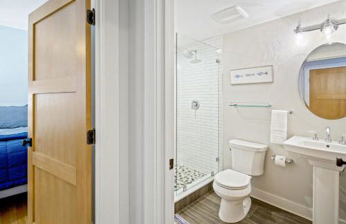 Harborwalk Lower and Upper - Foto 12