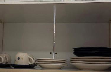 Ondina Apart Hotel Vista Mar incrível - Foto 45