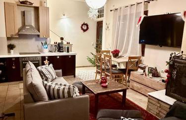 Sissy sweet Home - Foto 14