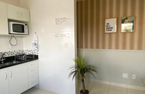 Hotel APART Zuccolotto 201 - Foto 31