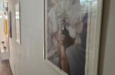 La Passeggiata - Foto 19