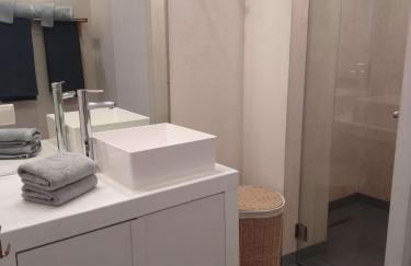 Casinha Secreta - A Gema Escondida da Santa Luzia - Foto 13