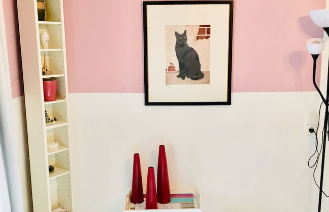 Ferienwohnungen Eder - Foto 14